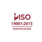 Iso 14001