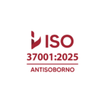 Iso 37001
