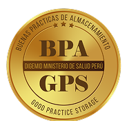 BPA-Afe