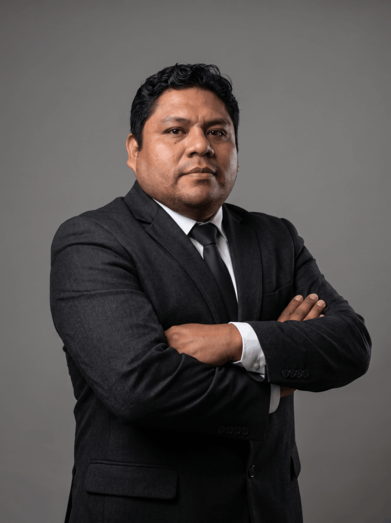 JORGE PEREZ