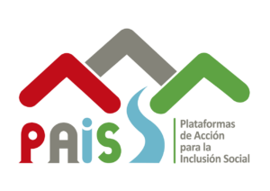 LOGO_PAIS