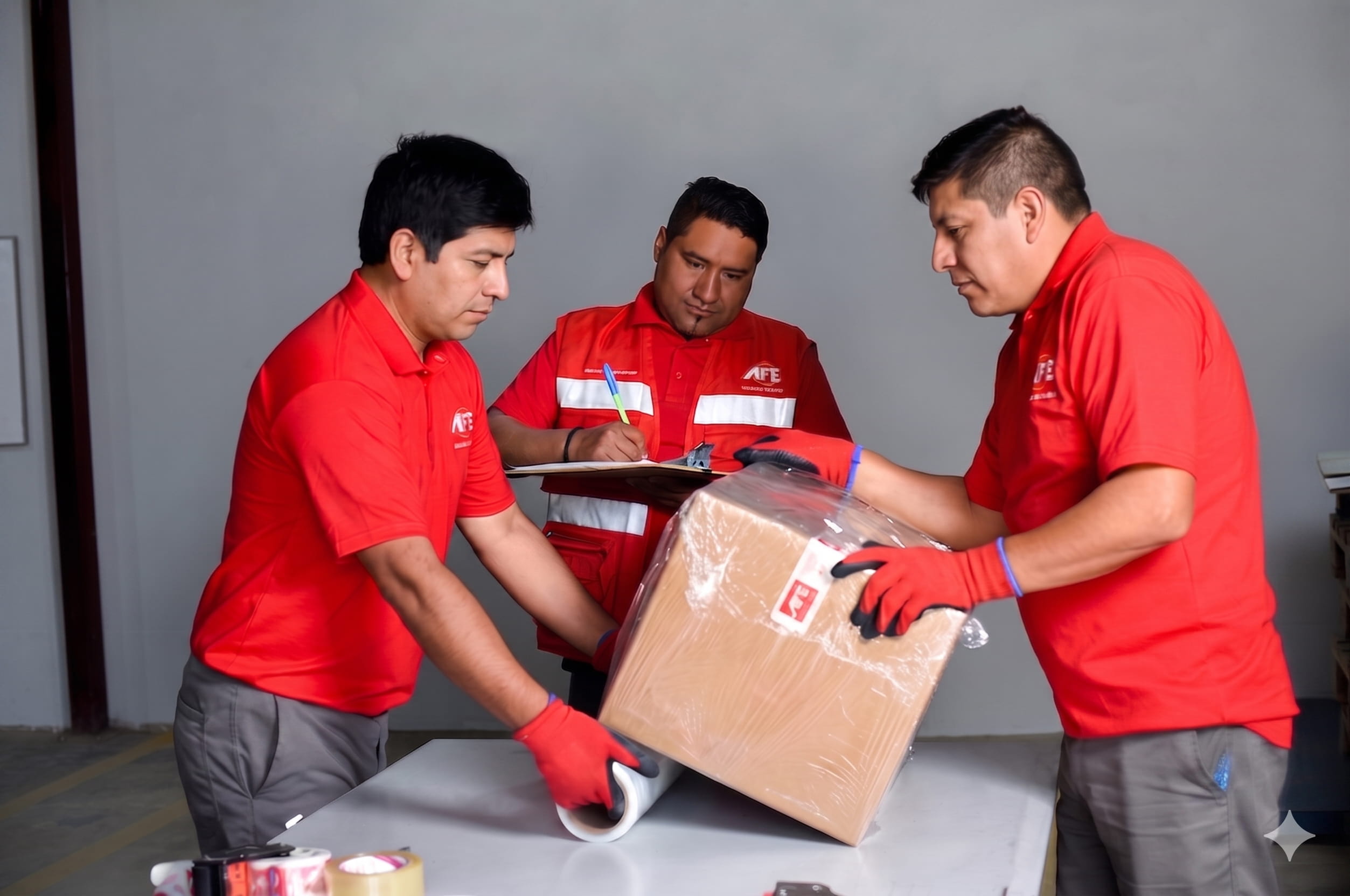Maquilado-Equipo-Afe-Courier