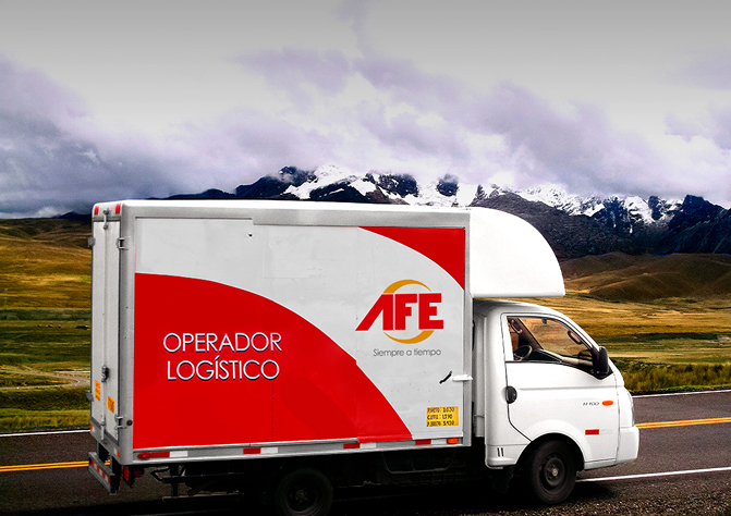Transporte-de-carga-Afe-MontañasTransporte-de-carga-Afe-Montañas
