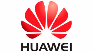 Huawei-Logo-2006