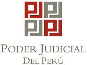 Poder_Judicial_del_Peru