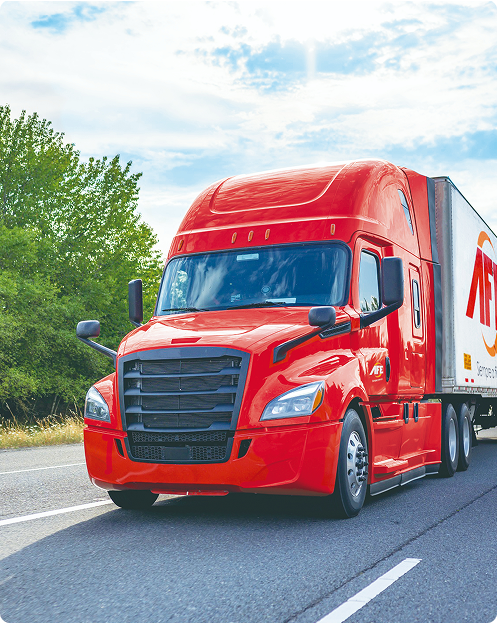 Transporte-De-Carga-Temperatura-Controlada-Afe