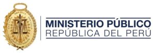 ministerio-publico