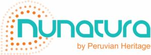 nuntura