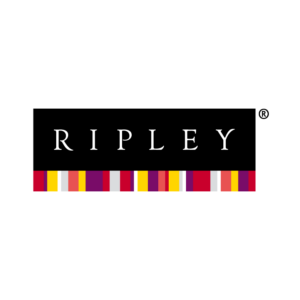 ripley