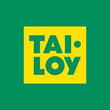 tailoys